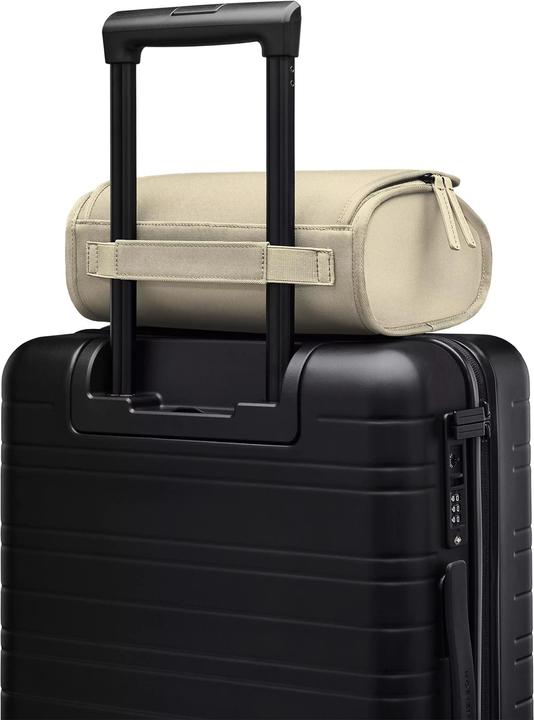 Immagine prodotto Horizn bauletto (5 l)