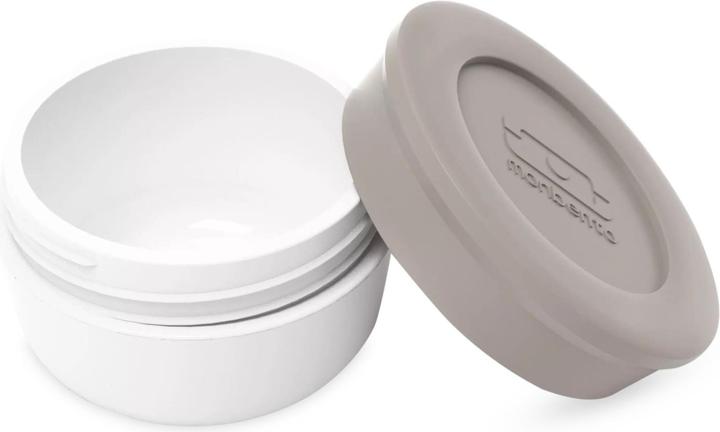 Produktbild Monbento Saucenbehälter MB TEMPLE M (0.03 l)