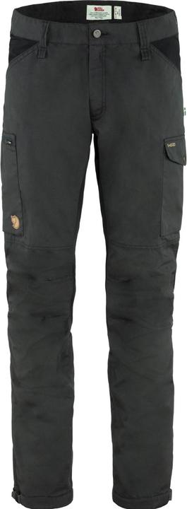 Fjällräven Kaipak Trousers (58)