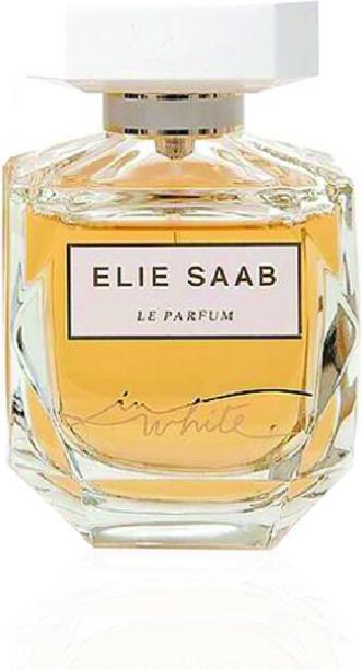 Immagine prodotto Elie Saab In bianco (Eau de parfum, 90 ml)