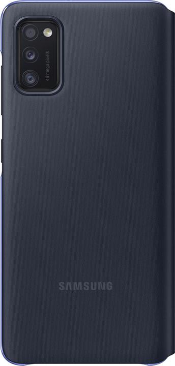 Immagine prodotto Samsung Vista S (Samsung Galaxy A41)