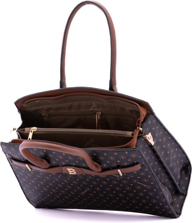 Immagine prodotto B.Cavalli 4154