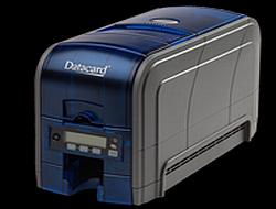 Produktbild DataCard SD160 KARTENDRUCKER (300 dpi)