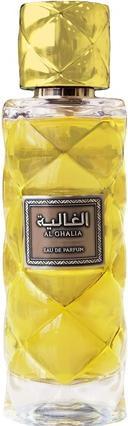 Rasasi Al Ghalia EDP 100ml (Eau de Parfum, 100 ml)