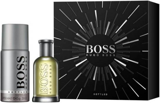 Immagine prodotto Hugo Boss In bottiglia (Set profumo)