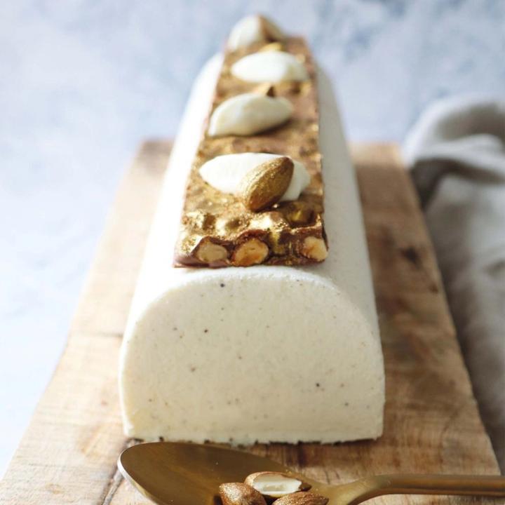 Produktbild ScrapCooking Bûche