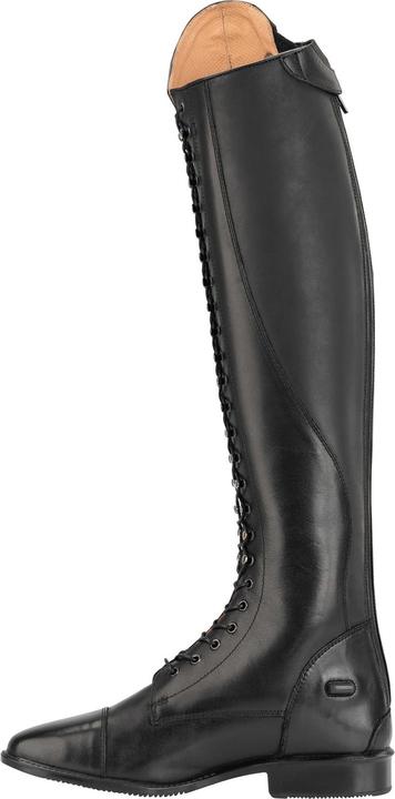 Image du produit Suedwind Footwear Bottes d'équitation Legacy Venado Femmes (40)
