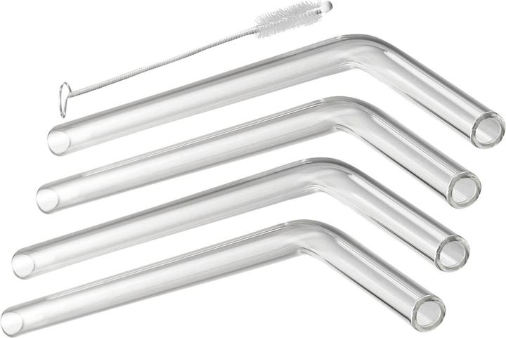 Actual product image GEFU Future (3 x)