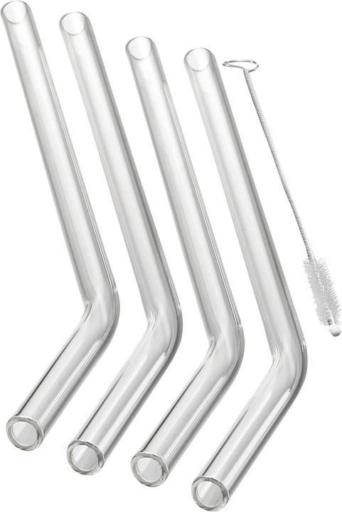 Actual product image GEFU Future (3 x)