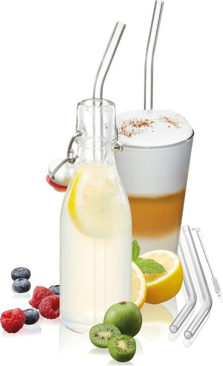 Actual product image GEFU Future (3 x)