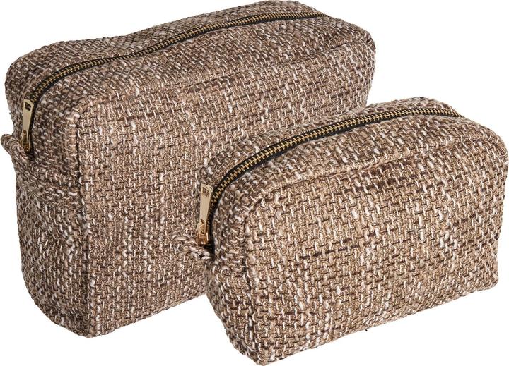 House Nordic Safi (0.40 l)