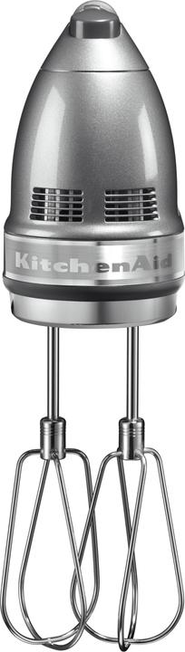 Actual product image KitchenAid 5khm9212ecu (85 W)