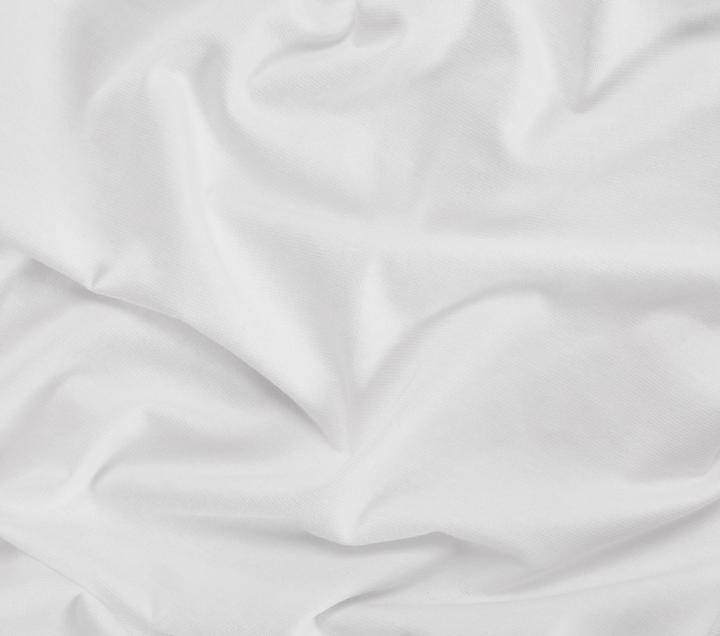 Image du produit Living Home Boxspring maillot fin (140-160 x 200 cm)