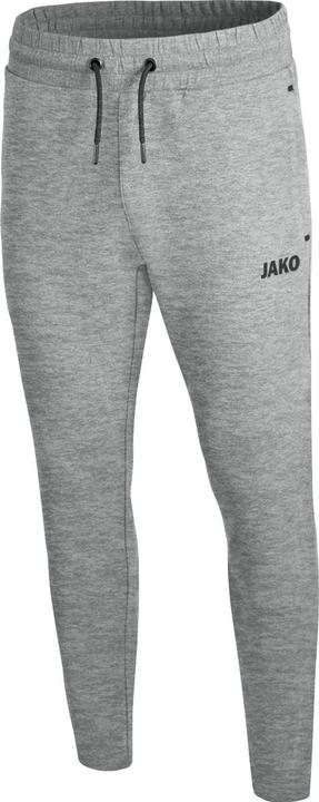 Image du produit JAKO Pantalon De Jogging Premium Basics (3XL)