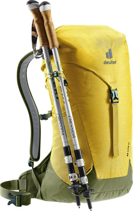 Image du produit Deuter AC Lite 16 (16 l)