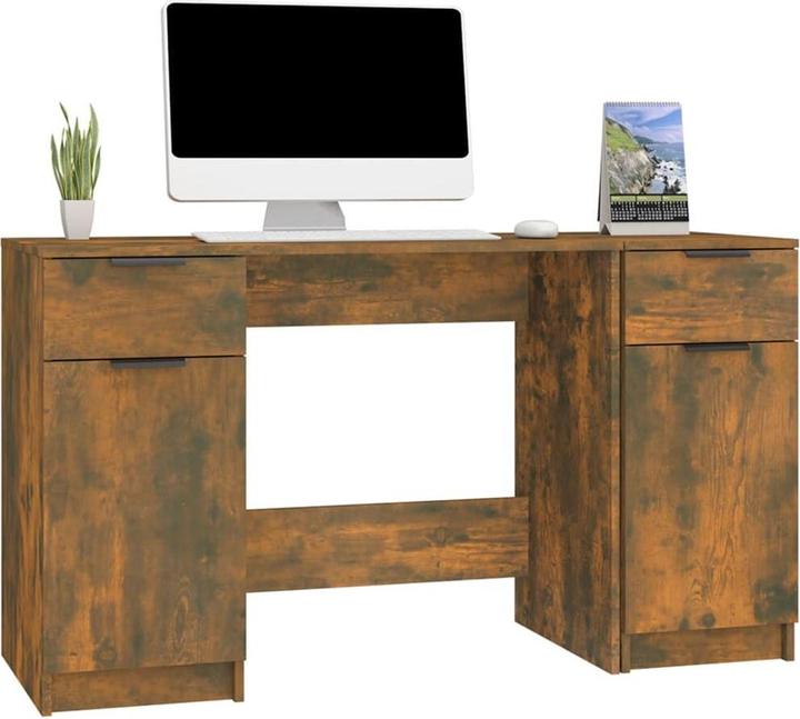 Actual product image VidaXL Elfreda (100 x 50 x 75 cm)
