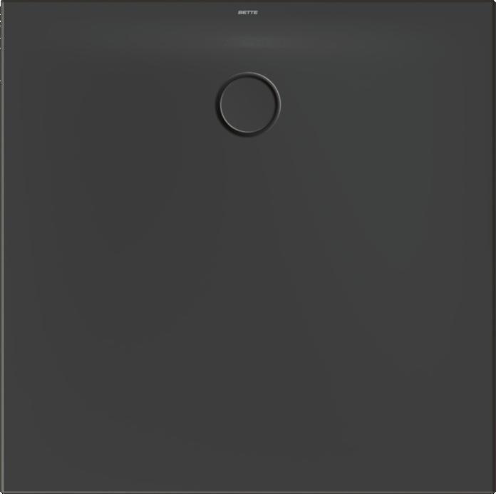 Slate
