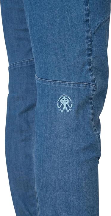 Actual product image Rafiki Women's Chain (M)
