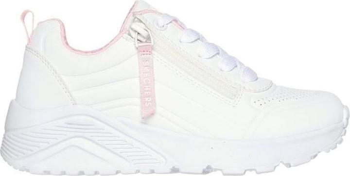 Immagine prodotto Skechers Uno Lite Easy Zip Jr Schuhe (33)