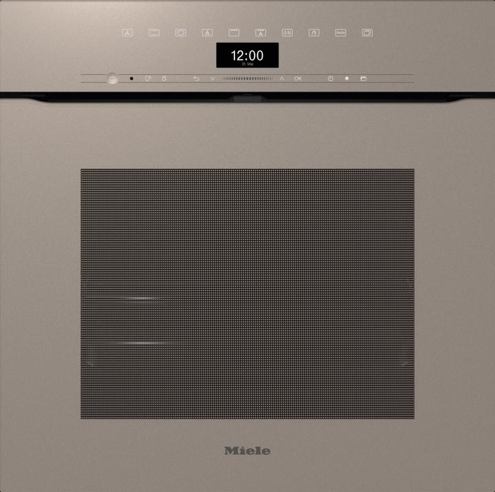Produktbild Miele H 7464-60 BPX