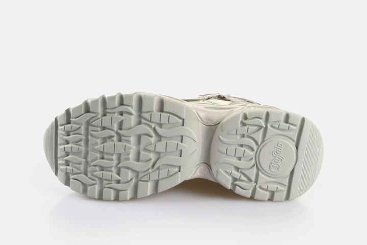 Image du produit Buffalo baskets triplet hollow vintage (41)