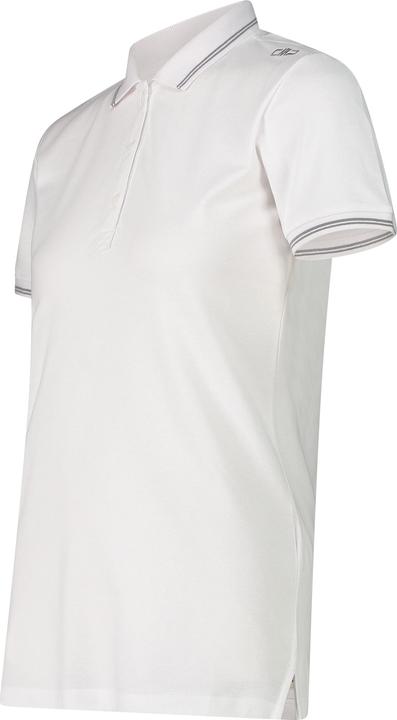 Actual product image CMP Campagnolo Polo (L)