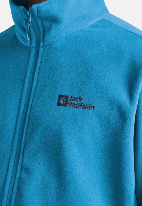 Produktbild Jack Wolfskin Taunus Fz M (M)