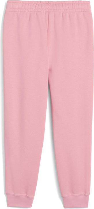 Actual product image Puma ESS No. 1 Logo Sweatpants FL PS (116)