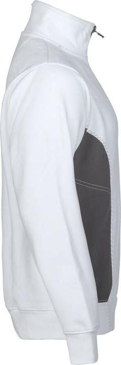 Actual product image Projob 2121 Sweatshirt