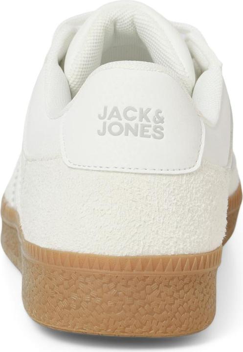 Produktbild Jack & Jones Jfwkirk International Campaign Sneaker (42)