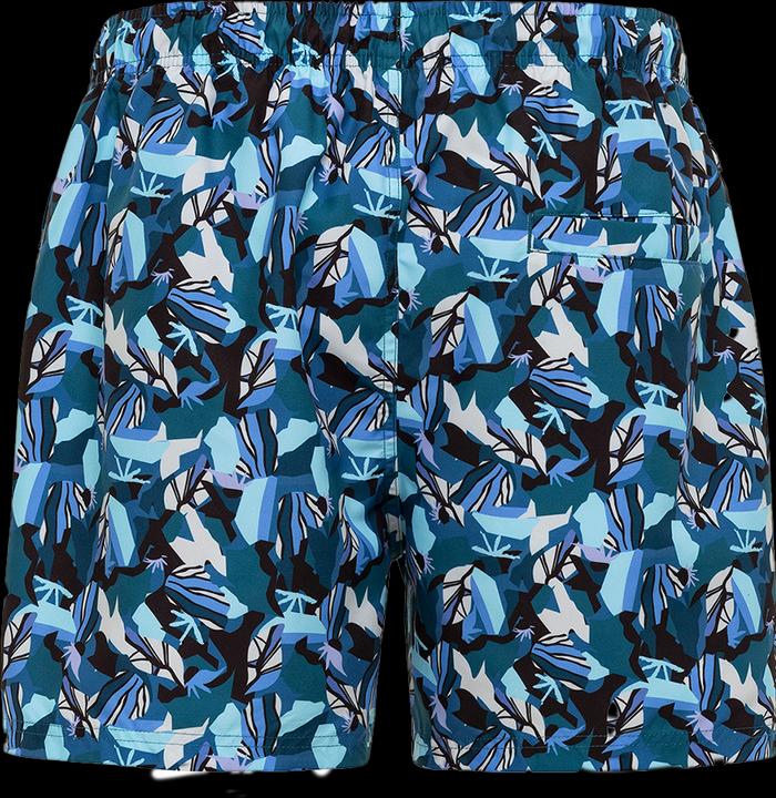 Produktbild Comfyballs Swimtrunks (L)