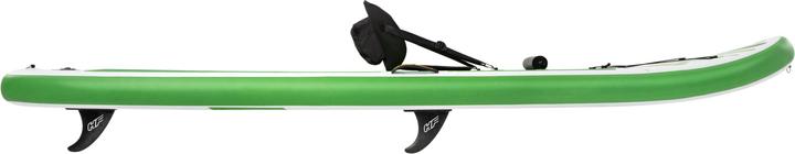 Produktbild Bestway Hydro-Force Freesoul (11'5")