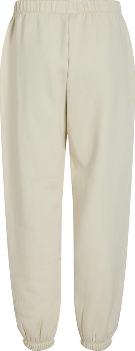 Actual product image Vila Basic sweatpants (M)