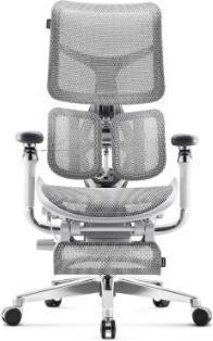 Actual product image Diablo Brave V-Kinetic