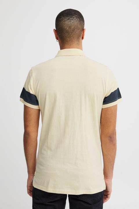 Actual product image Blend BHUdo - 20715925ME (3XL)