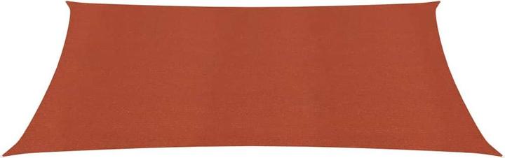 Image du produit VidaXL Sonnensegel (3 x 5 m)