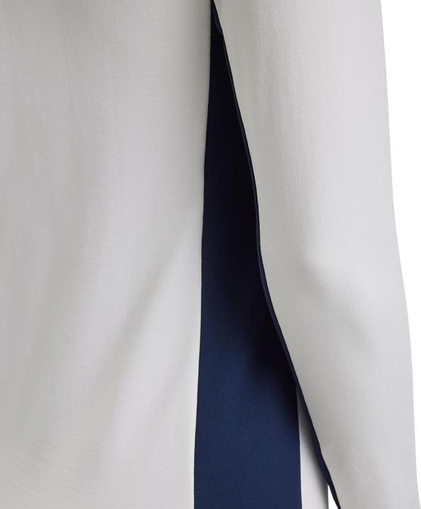 Actual product image Falke Damen Skiing (XL)