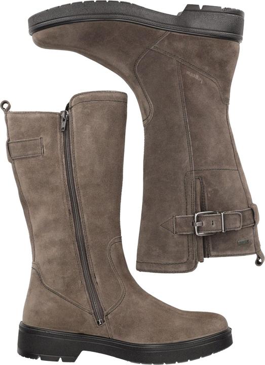 Produktbild Legero Stiefel (37)