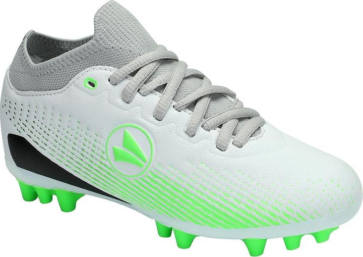 JAKO Fussballschuh Lightning Sock AG Junior