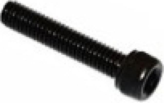 Actual product image Shimano Bike adapter screw M6x30