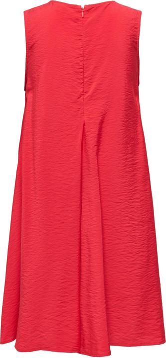 Produktbild JdY JDYBARBARA Kurzes Kleid Kleid (XS)