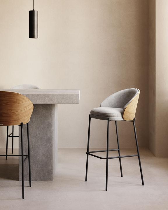 Image du produit Kave Home Eamy