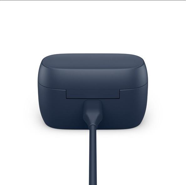 Immagine prodotto Jabra Elite 4 Active (ANC, 7 h, Senza fili)