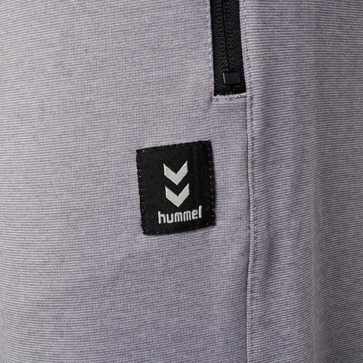 Produktbild hummel Hmlmt Interval Tapered Pants (XL)