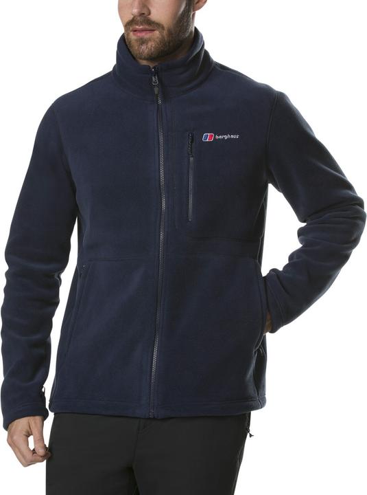 Actual product image Berghaus Activity PolarTec InterActive (M)
