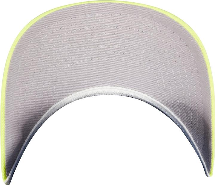 Immagine prodotto Flexfit 360 TAPPO OMNIMESH - 13929 (L)