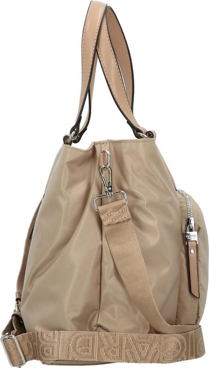 Image du produit Picard Legere Shopper Tasche 34.5 cm (11 l)