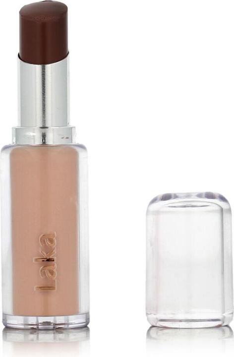 Image du produit Laka Rouge à lèvres Bonding Glow - Rouge à lèvres liquide 37 G 202 Boy (202 Garçon)