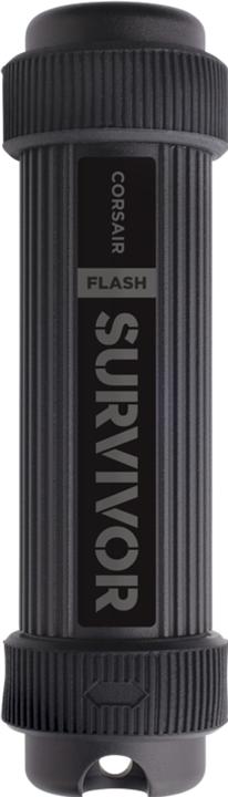 Actual product image Corsair Survivor Stealth (1000 GB, USB-A)
