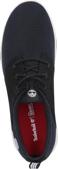 Image du produit Timberland Baskets basses (41.5)